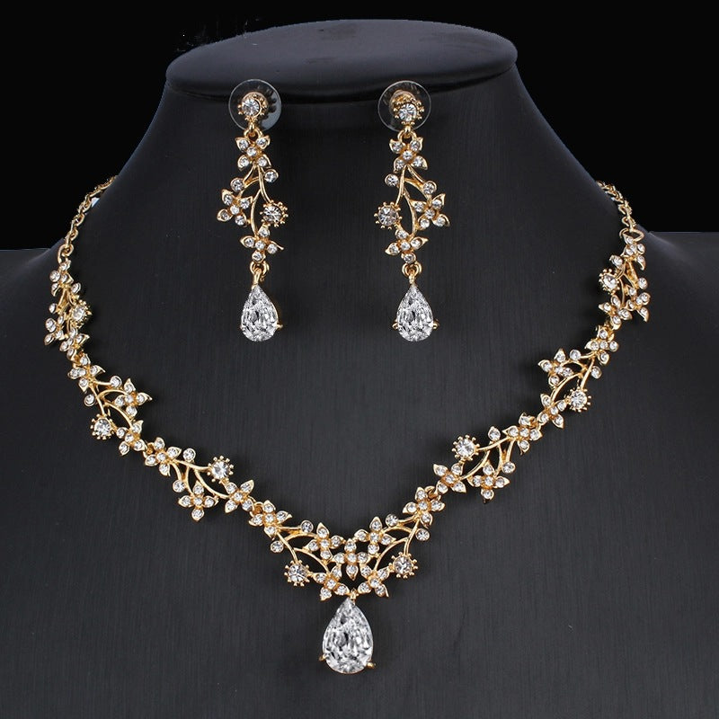希少 ozwrt gold silver set 0baba4_1024x1024.jpg?v=1718209197