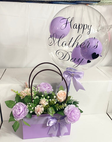 Mother's Day l Birthday Gift | graduation | Valentines day | Anniversary ~ MON-03