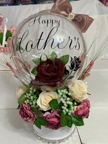 Mother's Day l Birthday Gift | graduation | Valentines day | Anniversary ~ MON-04