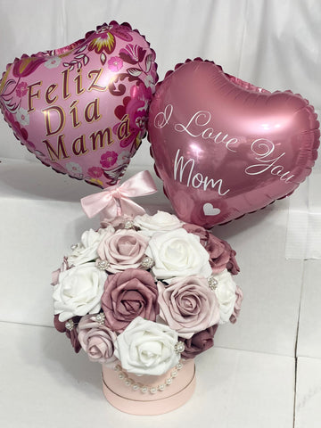 Mother's Day l Birthday Gift | graduation | Valentines day | Anniversary ~ MON-06