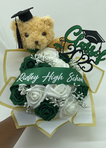 Graduation gift l Mother's Day l Birthday Gift | graduation | Valentines day | Anniversary ~ MON-09