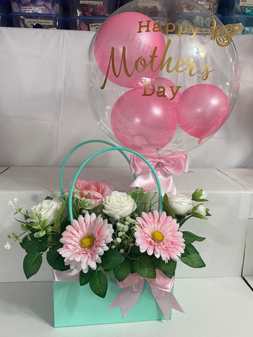 Mother's Day l Birthday Gift | graduation | Valentines day | Anniversary ~ MON-07