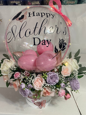 Mother's Day l Birthday Gift | graduation | Valentines day | Anniversary ~ MON-11