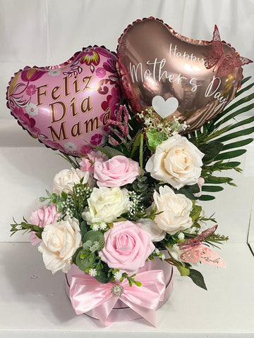 Mother's Day l Birthday Gift | graduation | Valentines day | Anniversary ~ MON-13