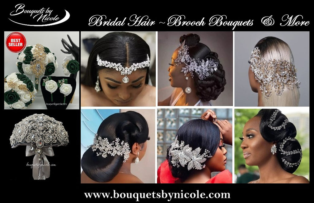 https://bouquetsbynicole.com/collections/bouquet-packages/products/copy-of-10pcs-satin-rose-brooch-bouquet-pack-007