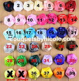 CORAL Mens Formal wear Boutonniere, Lapel Leaf Pin, Satin Rose Lapel Pin l Groom Boutonniere l Wedding BOUT- 038