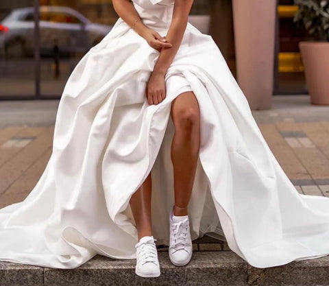 Groom Sneakers For Wedding Dress Maxi Dress Wedding Guest Dresses Dress And Flat Shoes Outfit Shoes For Bridal Boutique Jimmy Choo Groom Sneakers For Wedding Dress Maxi Dress Wedding Guest Dresses Dress And Flat Shoes Outfit Shoes For Bridal Boutique Jimmy Choo