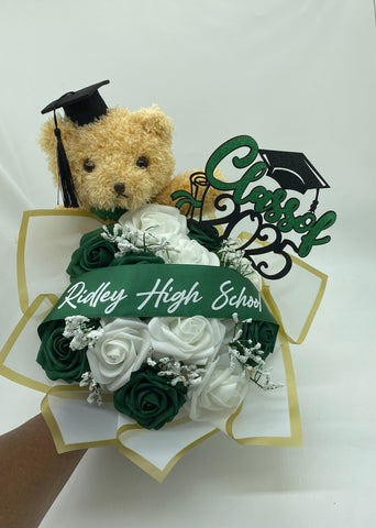 Graduation gift l Mother's Day l Birthday Gift | graduation | Valentines day | Anniversary ~ MON-09