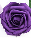 Wedding or Prom Wrist Corsage COR-003