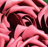 10pcs. Real Touch Foam Roses RT-200