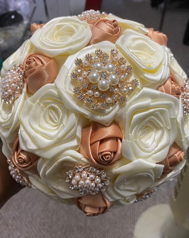 Wholesale Brooches For Wedding Bouquets Wholesale Brooches, Brooch