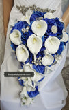 TRACI ~ Special Order Your Package Roses Bouquet
