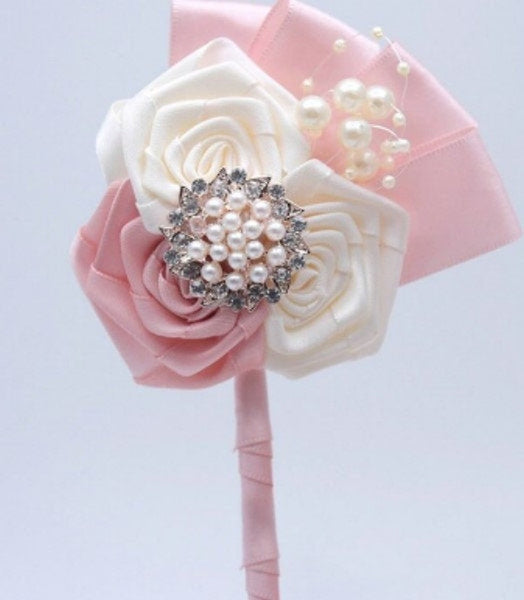 PATIKIL Bloem Boutonnieres Pin, Reversspeld voor Mannen Camelia Bloem voor Pak Bruiloft Afstuderen Verjaardag Broche Outfit Accessoires, Goud, 1.57 x 3.15 inch / 4 x 8 cm, Metaal PATIKIL Bloem Boutonnieres Pin, Reversspeld voor Mannen Camelia Bloem voor Pak Bruiloft Afstuderen Verjaardag Broche Outfit Accessoires, Goud, 1.57 x 3.15 inch / 4 x 8 cm, Metaal