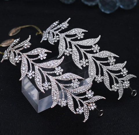 Brooches hot sale for sale