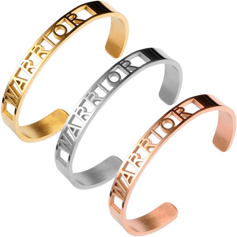 Bangle Bracelets 5 Piece Set Silver Tone Sparkle Metal Bracelets | eBay