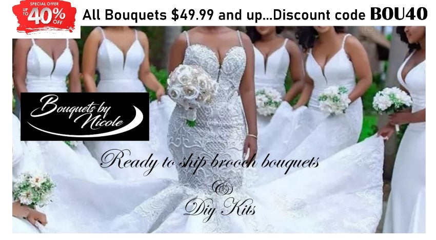 https://bouquetsbynicole.com/collections/bouquet-packages/products/copy-of-10pcs-satin-rose-brooch-bouquet-pack-007